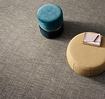 Tessera perspective 3904 Mirage фото 3 | FLOORDEALER